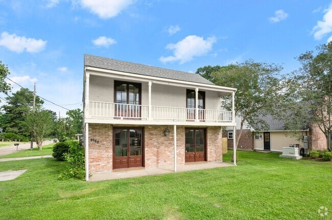 Building Photo - 2662 Brentwood Dr Rental