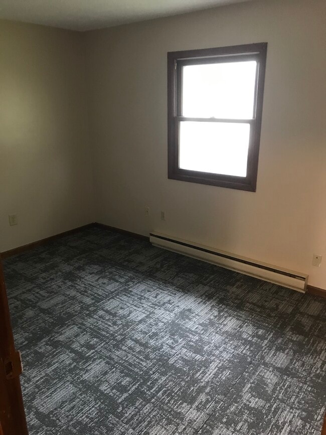 Photo - 909 12th Ave Unit #3