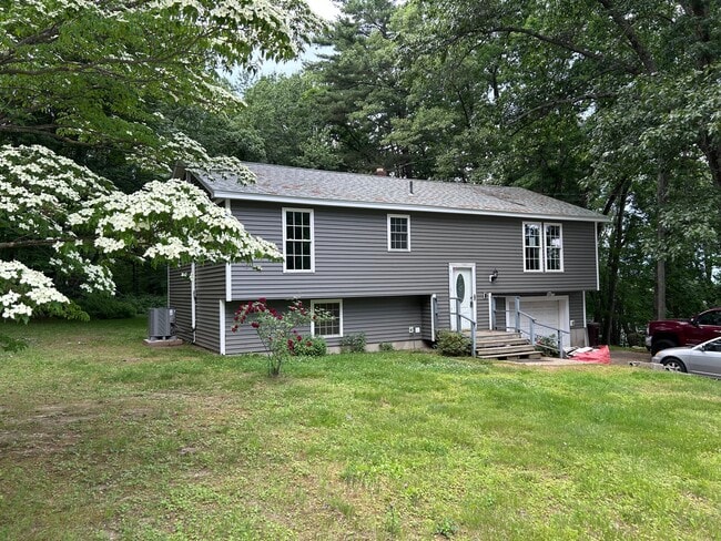 Photo - 5 Brady Ave