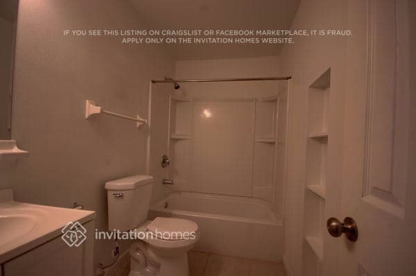 Photo - 4341 63rd Way N