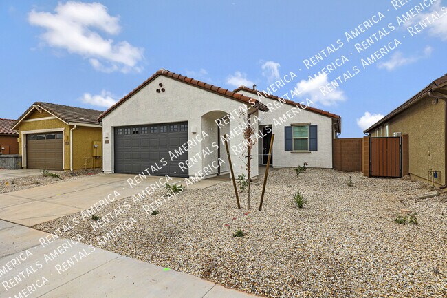 Photo - 5938 N 90th Dr