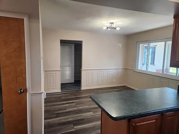 Photo - 3249 N Eastmoreland Dr