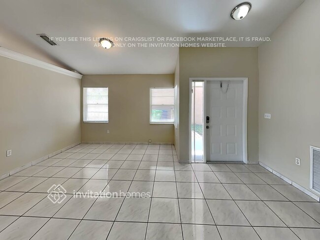 Photo - 3180 NW 122nd Ave