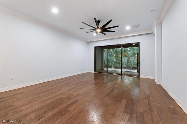 Photo - 13419 Silktail Dr