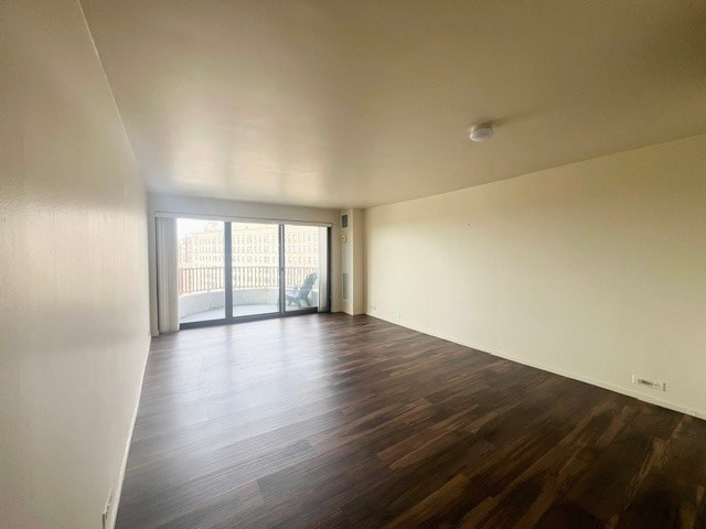 Photo - 2020 N Lincoln Park W Unit 16B