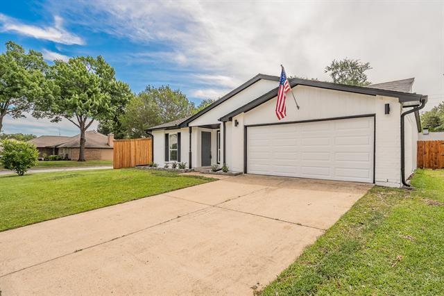 Photo - 309 Westover Dr