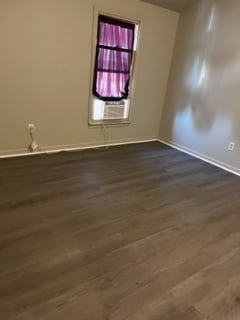 Photo - 914 Sparta Dr