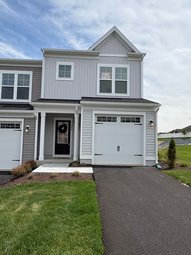 Building Photo - Brand New Construction in the Glen at Cooks Creek