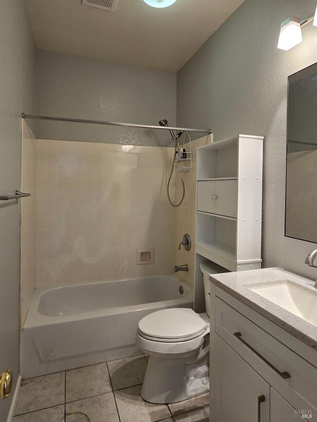 Building Photo - 1018 Foley Ct Rental