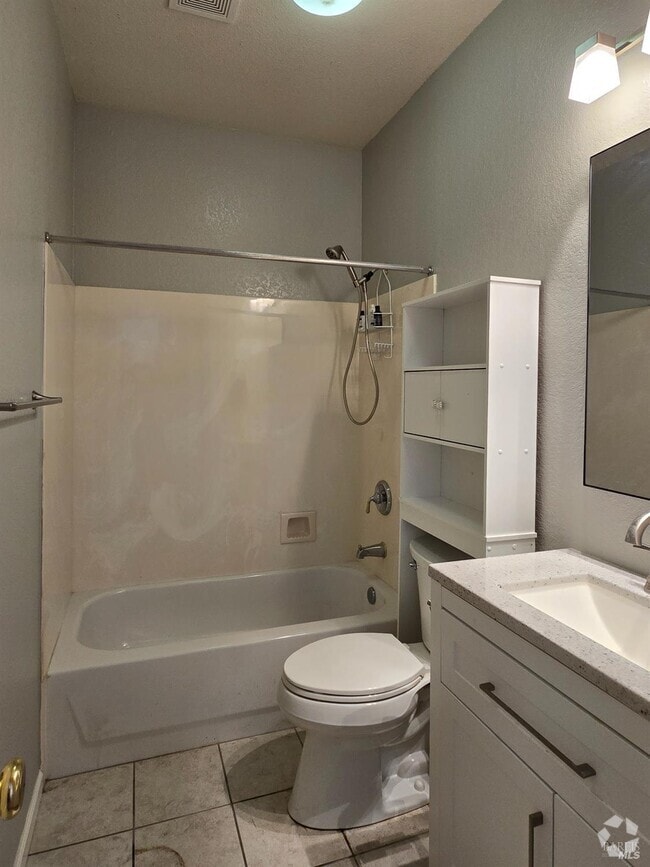 Building Photo - 1018 Foley Ct Rental