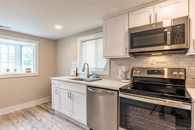 Photo - 1025 Fairfield Beach Rd