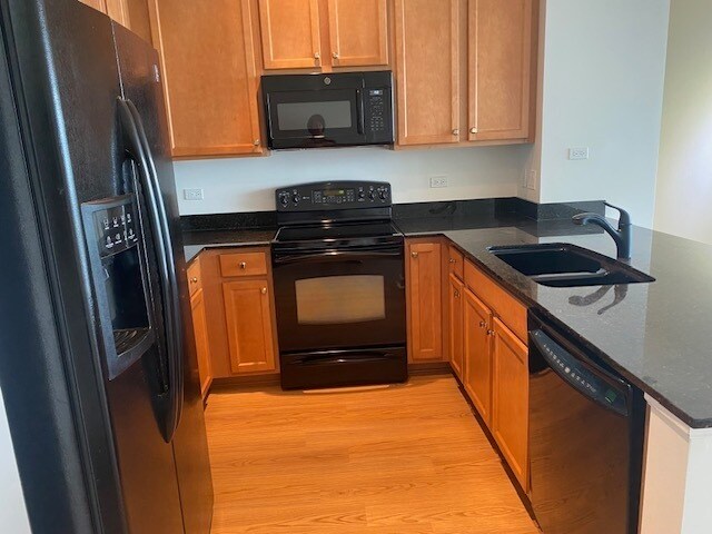 Photo - 1841 S Calumet Ave Unit 1702