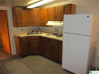Photo - 713 Engler Rd
