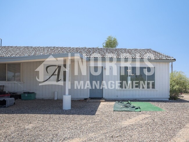 Photo - 26405 W Sherbundy Dr Unit #1 (284)