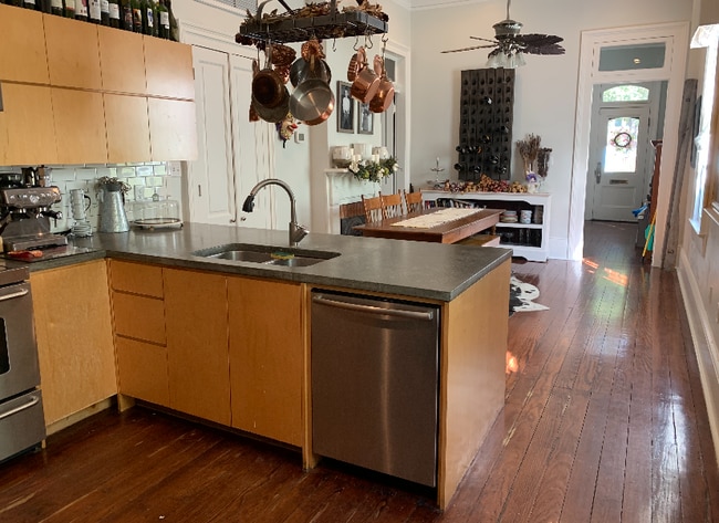 Photo - 1004 Octavia St