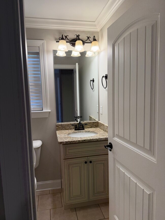 Photo - 44 Sunset Cove Dr