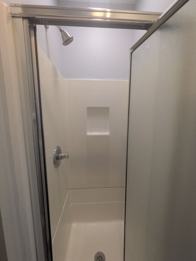 Photo - 85 N High St Unit A-1