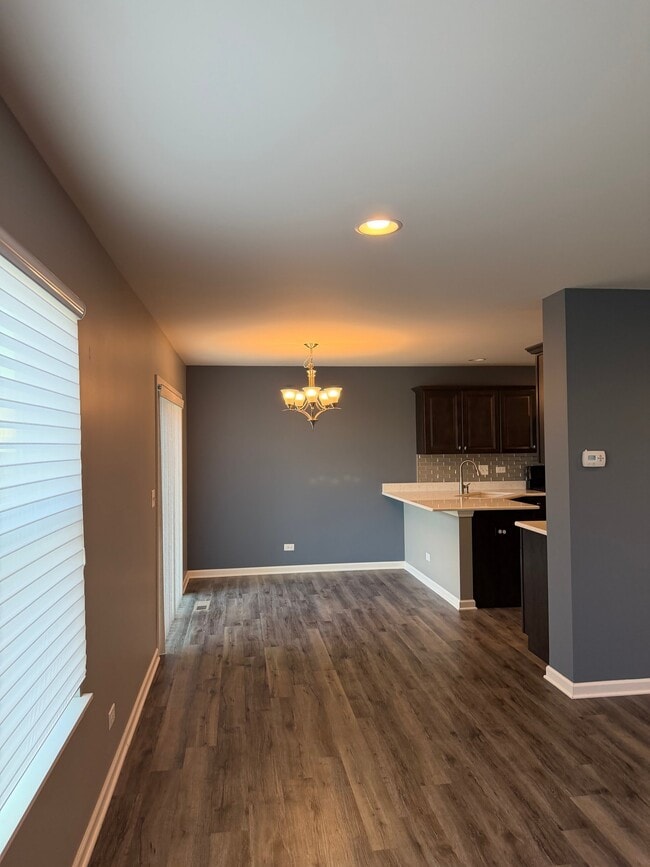 Photo - 234 Wildmeadow Ln