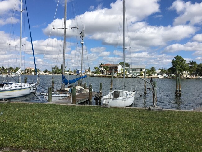 Photo - 14083 E Parsley Dr