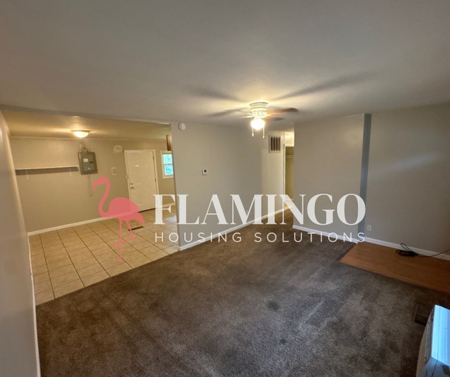 1428 Graystone Dr