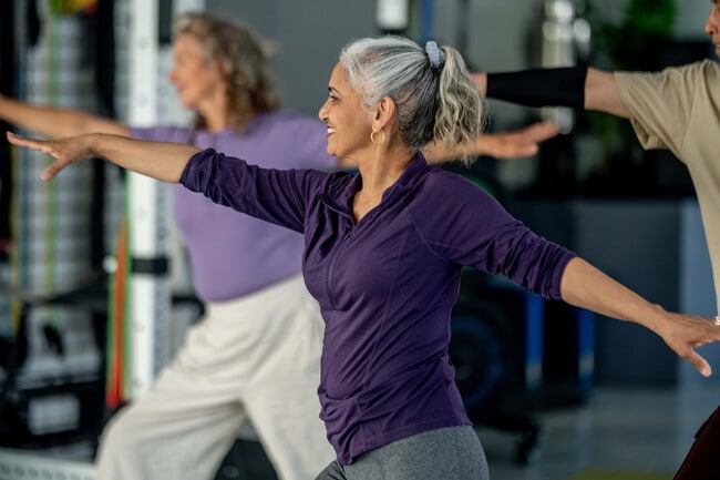 Windrose-Apts-Engaged-Wellness - Windrose