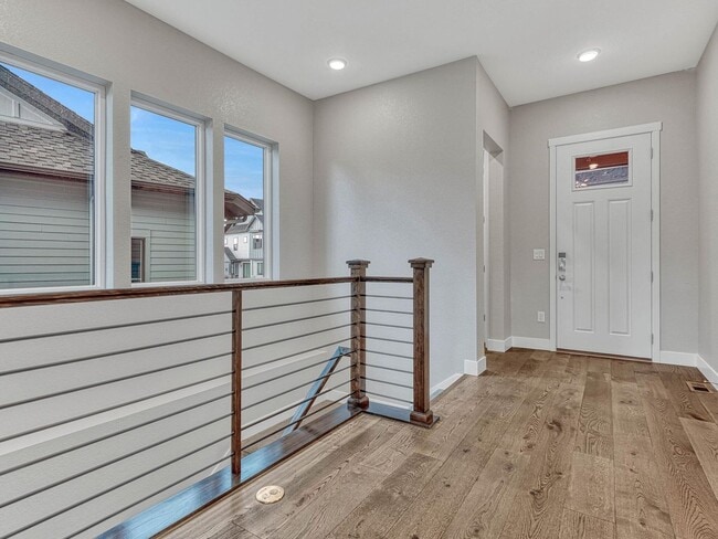 Photo - About This Property