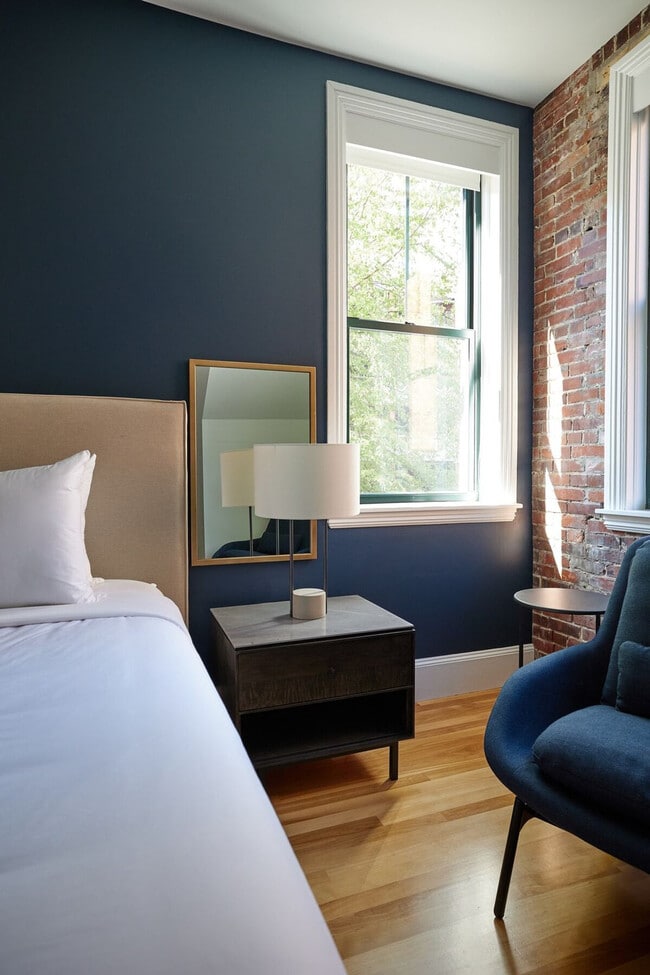 Photo - 113 Middle St Unidad ID1366934P