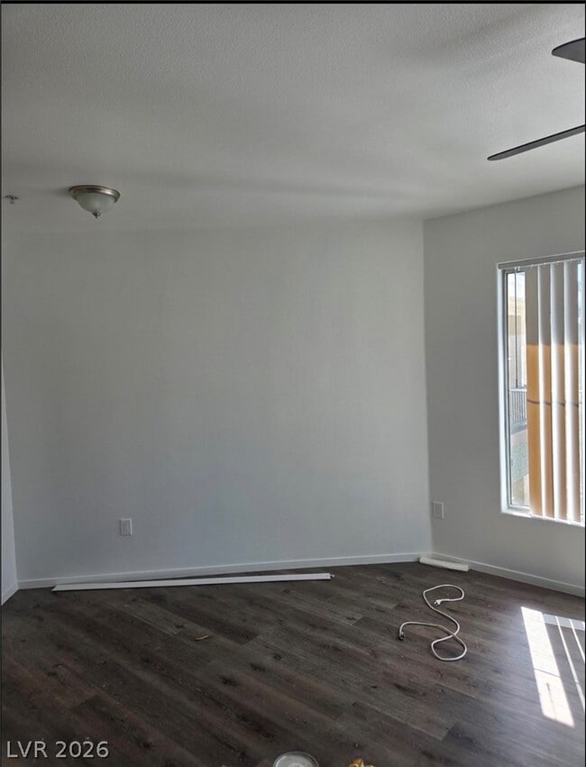 Photo - 7189 S Durango Dr Unit 304