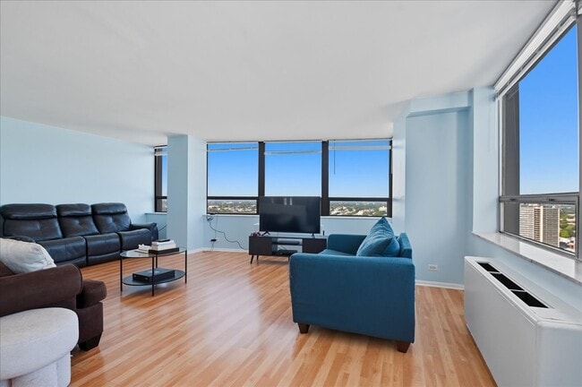 Photo - 5701 N Sheridan Rd Unit 26B