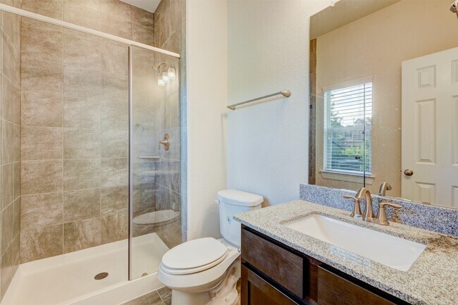 Photo - 10804 Kyler Oaks Pl