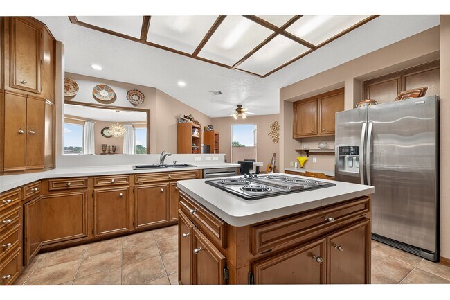 Photo - 1623 Lake Arbor Dr