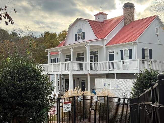 Photo - 20 Kestrel Cir