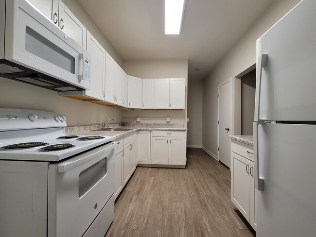 Photo - 1511 Columbus Ave Unidad C