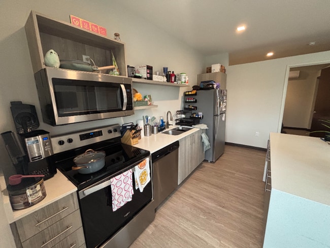 Photo - 9150 W Watertown Plank Rd Unidad 224