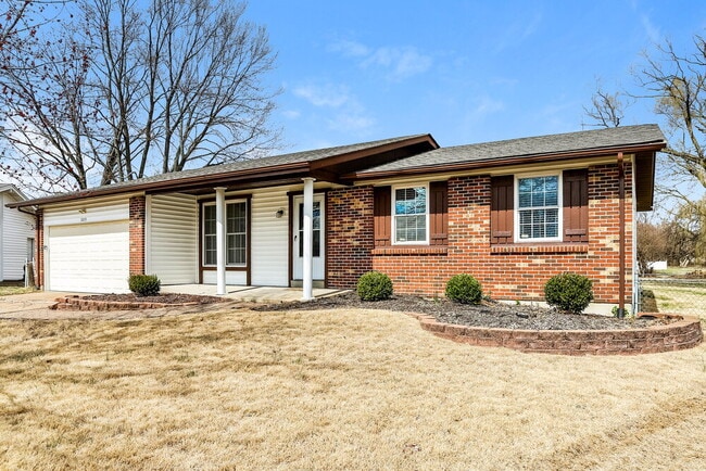 Photo - 3035 Oriental Dr