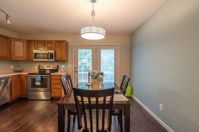 Photo - 251 Hunter Hills Cir Unit 2