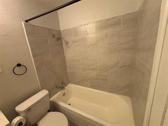 Photo - 3521 W 7th St