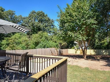 Photo - 987 Katherwood Dr SW