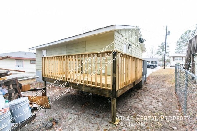 Photo - 7690 Georgia Ave