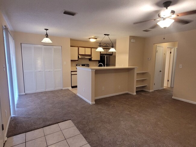 Photo - 54A Emeraude Plage