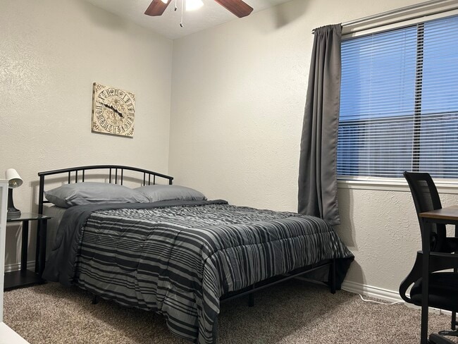 Photo - 7407 Cloverglen Dr