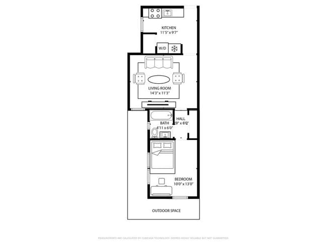 Photo - 336 Lombard St