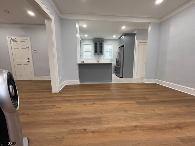 Photo - 16 Jacoby St Unidad 2