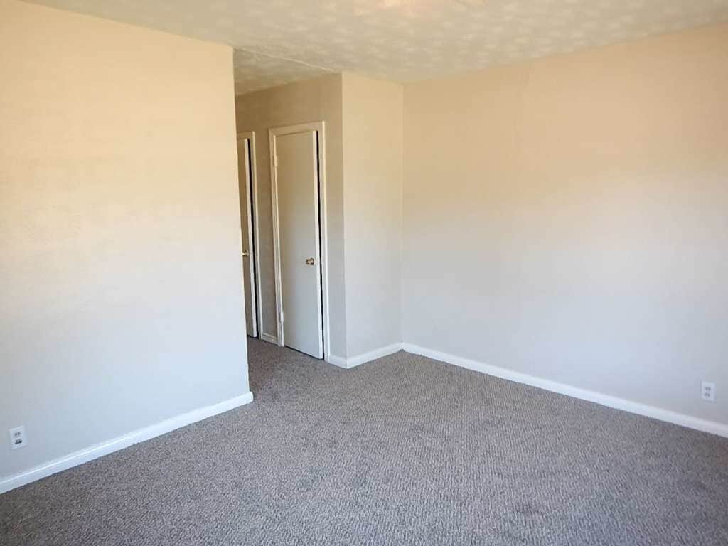 Photo - 3614 Cosby St