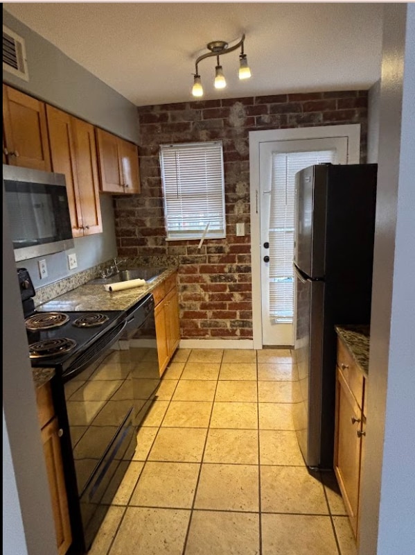 Photo - 561 Formwalt St SW Unidad 5