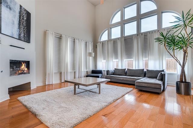 Photo - 3313 Madison Ave