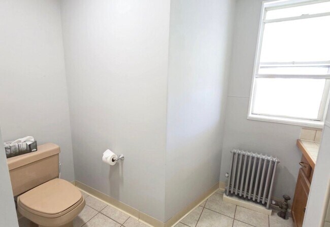 Photo - 409 Butler St Unit #2