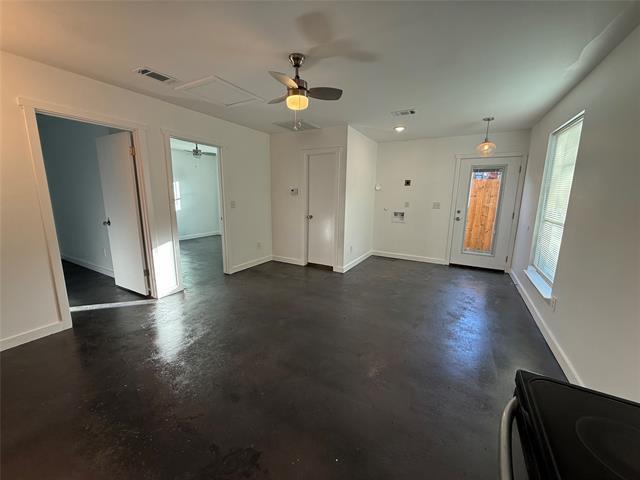 Photo - 1135 Holly Glen Cir