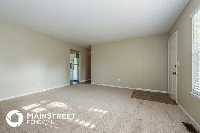 Photo - 1167 Musket Dr