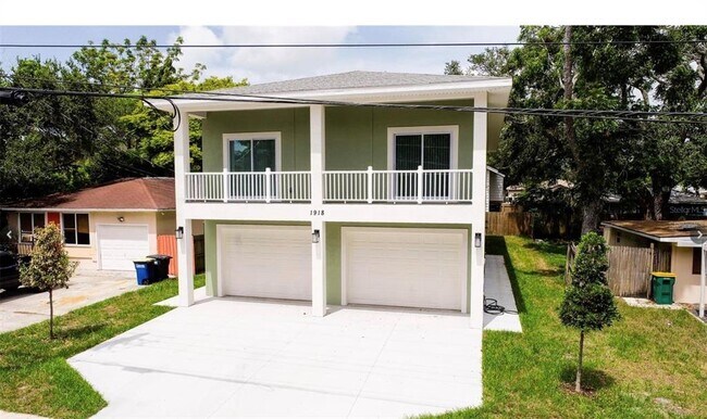 Photo - 1918 N Betty Ln